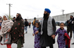 Attack on Kabul Gurudwara leaves 27 Sikhs dead; India condemns incident